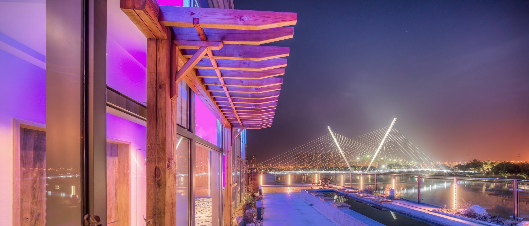Jiushu Yunlin Boutique Hotel Wuxi Renwen Branch Exterior photo